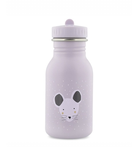 [XX40209] Botella Ratón Trixie 350ml