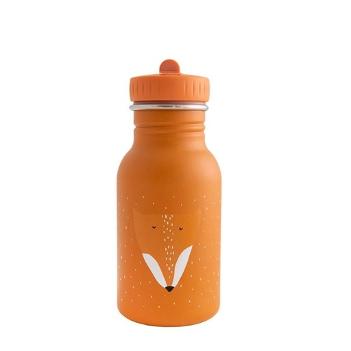 [40-210] Botella Fox Trixie 350ml