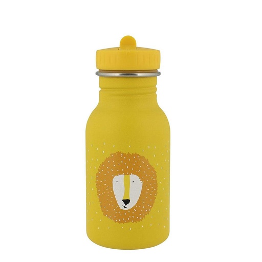 [XX40213] Botella León Trixie 350ml