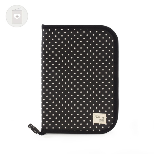 [36281] Libro de Nacimiento Emily