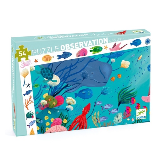 [TTDJ-37562] P. Observación Acuatico FSC mixto - 54