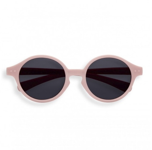 [KIDSP35AC52_00] Gafas de Sol KIDS PLUS #d Pastel Pink