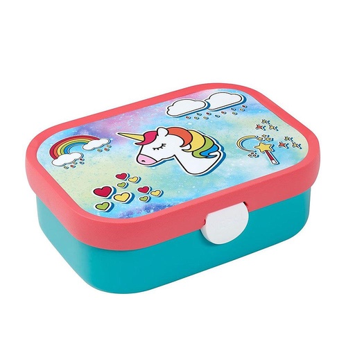 [MP107440065377] Caja Almuerzo Campus Unicornio