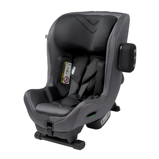 Axkid Minikid 3 - Gama Solid Granite