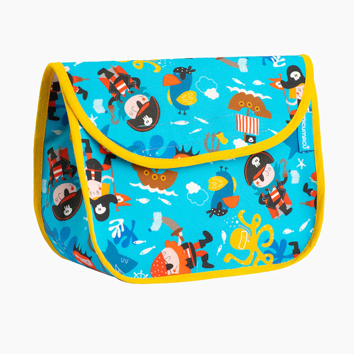 [8435623301852] Portabocatas Ocean