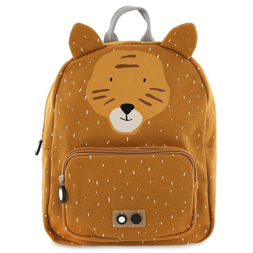 [XX90203] Mochila Tigre Trixie