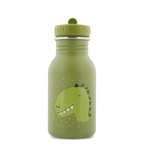 [40-201] Botella Dino Trixie 350ml