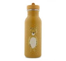 [XX41203] Botella Tigre Trixie 500ml.