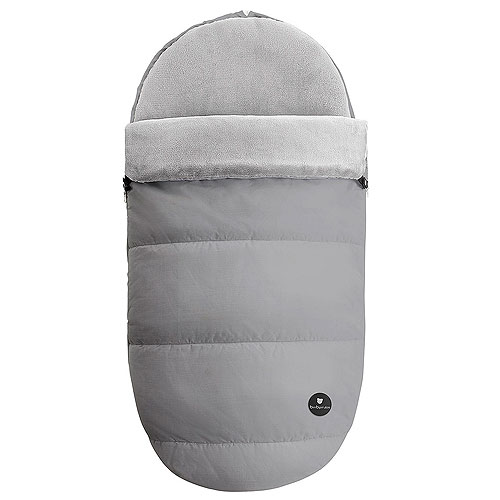 [P730-838W2030] SACO CAPAZO-MICROLINA 838 NEW BASIC W20 30 GRIS