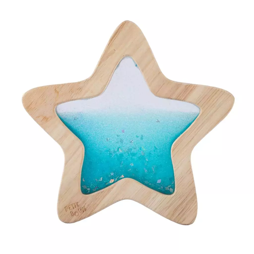 [85738] Estrella sensorial Orionis