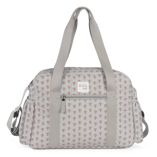 [1120800124] Bolsa Canastilla Indian Lotus