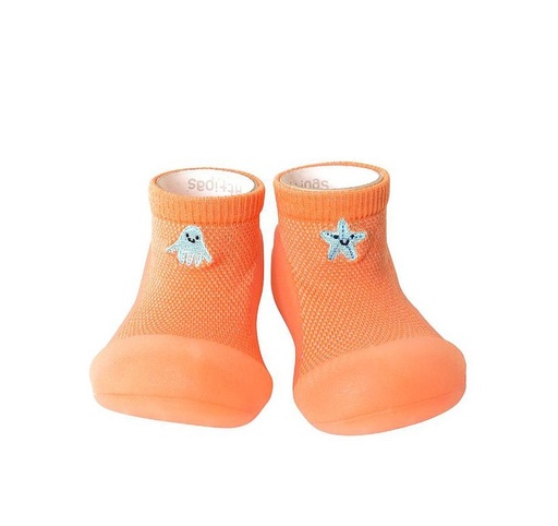 Attipas Sea Orange