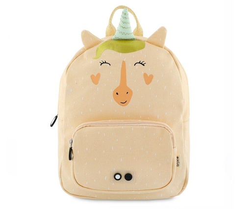 [XX90224] Mochila Trixie Unicornio