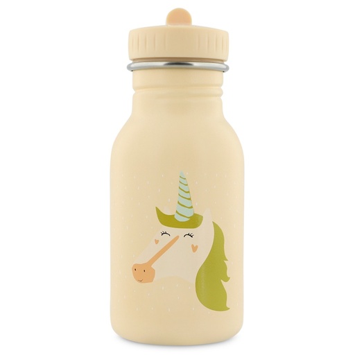 [40-224] Botella Unicornio Trixie 350ml