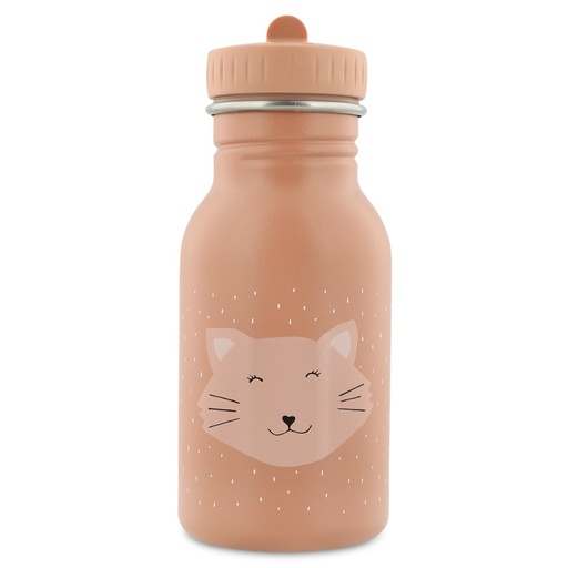 [XX40222] Botella Gato Trixie 350ml