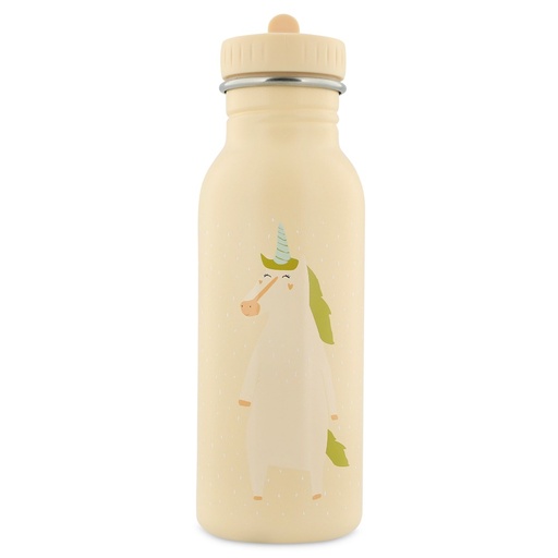 [41-224] Botella Unicornio Trixie 500ml