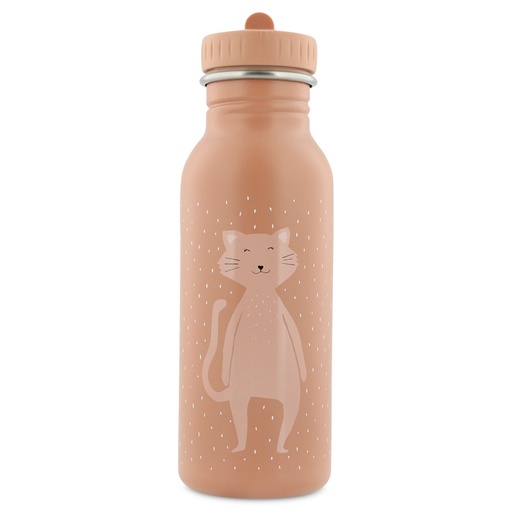 [XX41222] Botella Gato Trixie 500ml