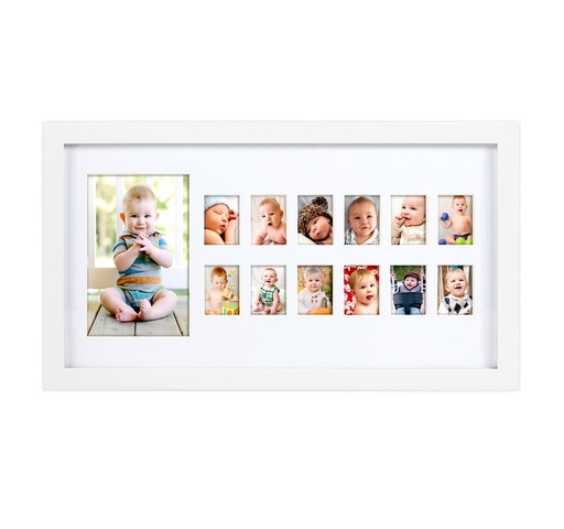 [TOCTOYS-P63008] MARCO PARA FOTOS MOMENTOS PEARHEAD