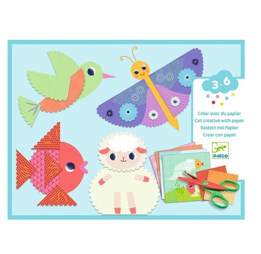 [TTDJ-39057] Collage Recordar con borde deco