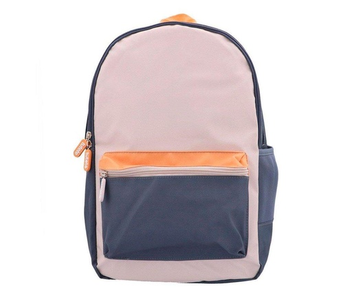 [60821] Mochila grande Marine