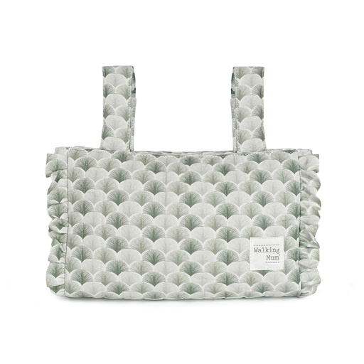 [1120800048] Organizador Abanik