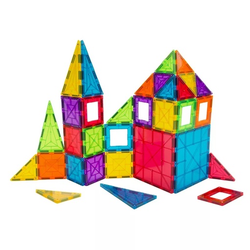 [TTDJ-350032] Imanix Classic 32 pzas