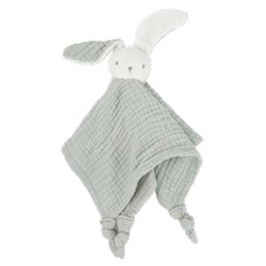 [575MATME] Doudou menta