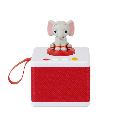 [FBL10001] FABA STARTER SET BLANCO