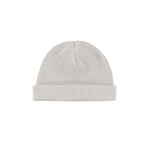 [PP-L096456001] Gorro 1M - Ciel Beige