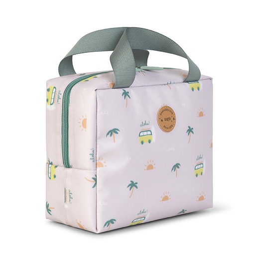 [52509] Bolsa térmica "Aloha"