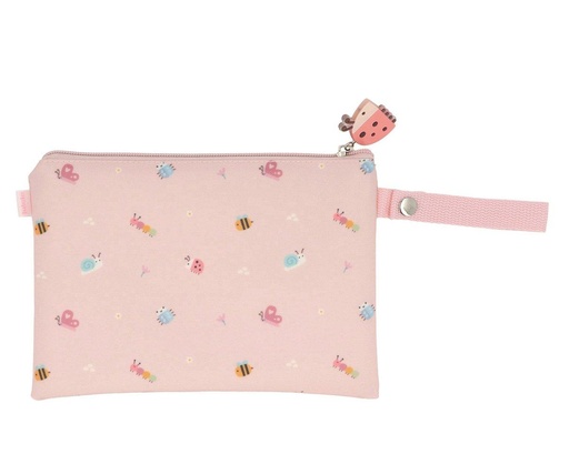 [TT-79371] Funda para Bocadillo Bugs