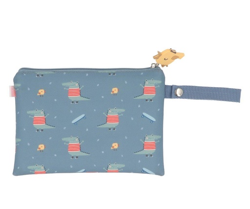 [TT-79372] Funda para Bocadillo Croc