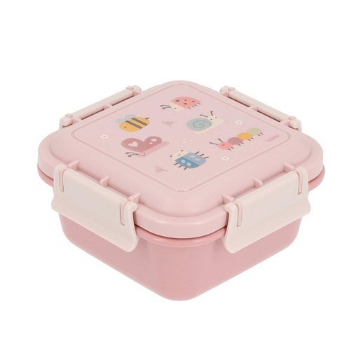 [TT-79462] Caja Almuerzo Grande Bugs 