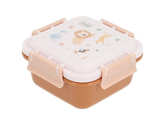 [TT-79460] Caja Almuerzo Grande Savannah 