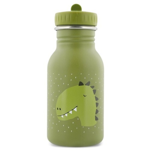 [XX56201] Botella Térmica Dino 350ml Trixie