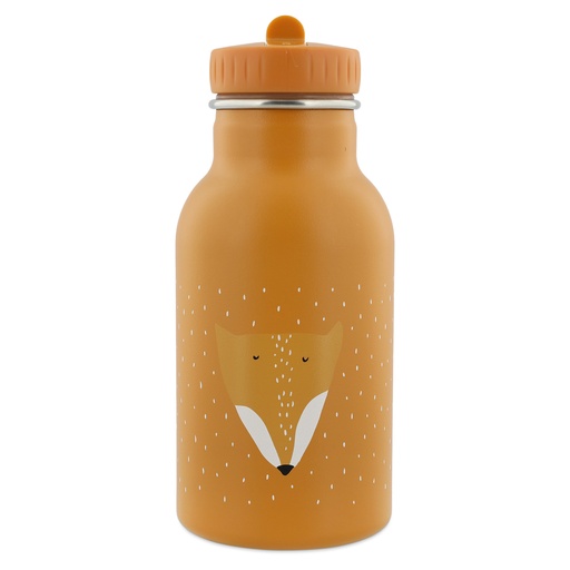 [XX56210] Botella Térmica Fox 350ml Trixie