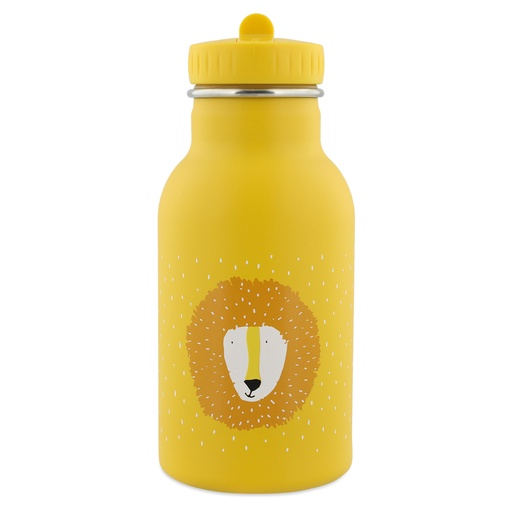 [XX56213] Botella Térmica León 350ml Trixie
