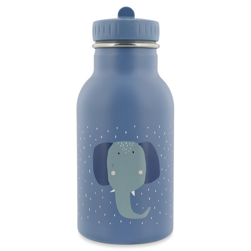 [56-214] Botella térmica Elefante 350ml Trixie