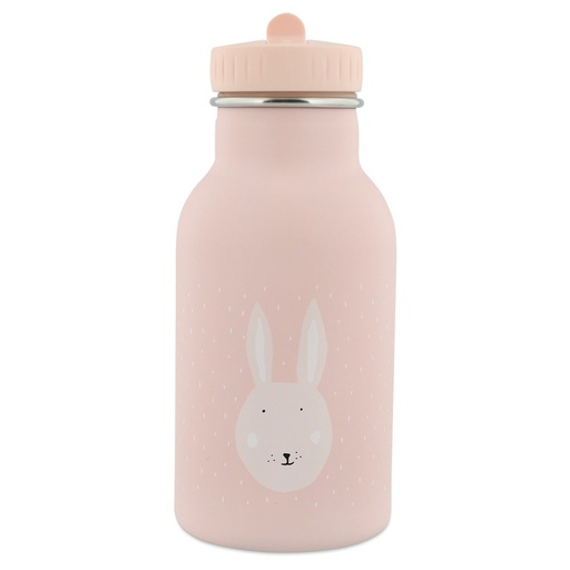 [XX56217] Botella Térmica Conejo Trixie 350ml