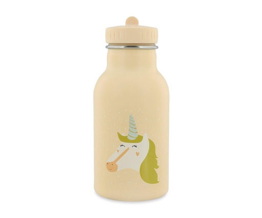 [56-224] Botella Térmica Unicornio 350ml Trixie