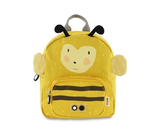 [XX93226] Mochila pequeña Abeja Trixie