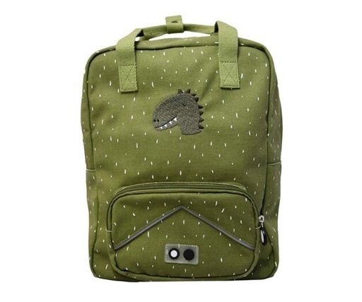 [94-201] Mochila grande Dino Trixie