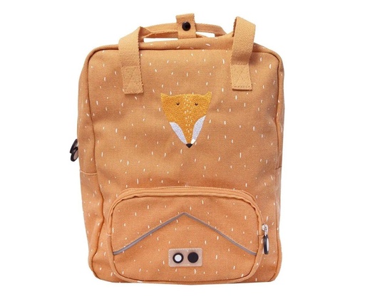 [XX94210] Mochila grande Fox Trixie
