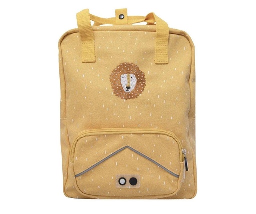 [XX94213] Mochila grande León Trixie