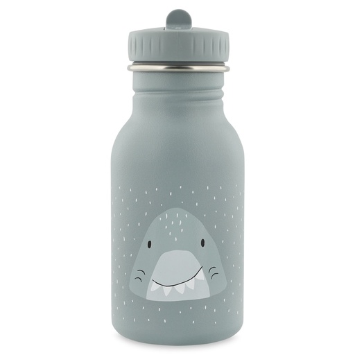 [XX40225] Botella Tiburón Trixie 350ml