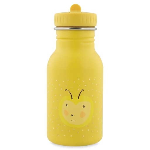 [XX40226] Botella Abeja Trixie 350ml