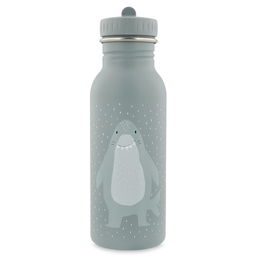 [XX41225] Botella Tiburón Trixie 500ml