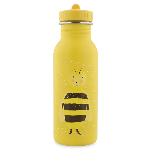 [XX41226] Botella Abeja Trixie 500ml