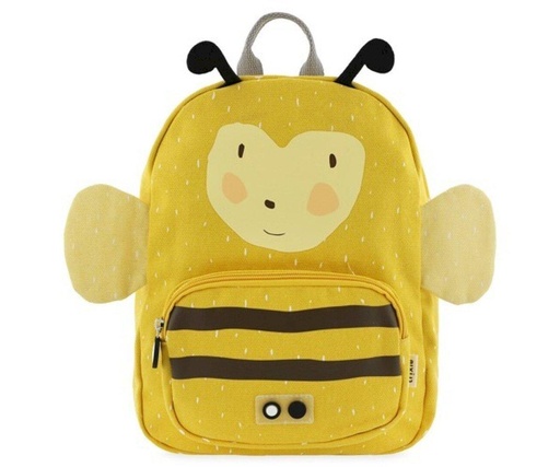[XX90226] Mochila Trixie Abeja