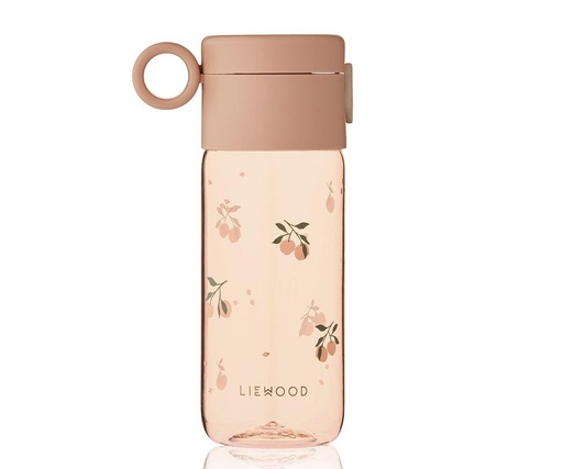 [LW192561232] Botella Clemence 350 ml Peach / Sea shell